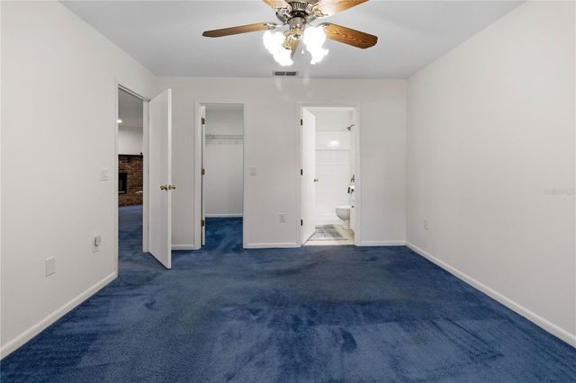 3707 TIMBERLAKE ROAD W, Lakeland, FL 33810