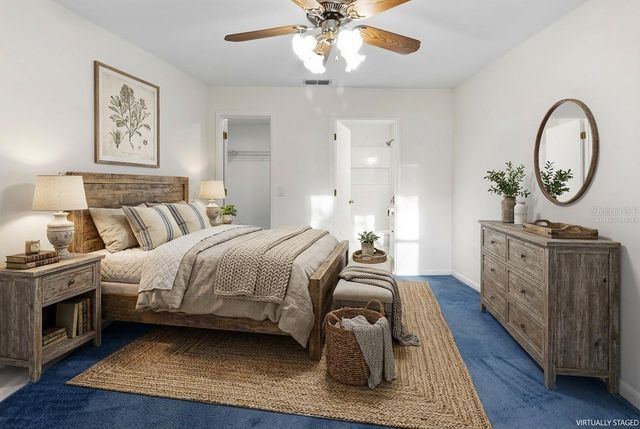 3707 TIMBERLAKE ROAD W, Lakeland, FL 33810