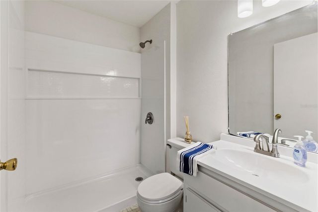 3707 TIMBERLAKE ROAD W, Lakeland, FL 33810