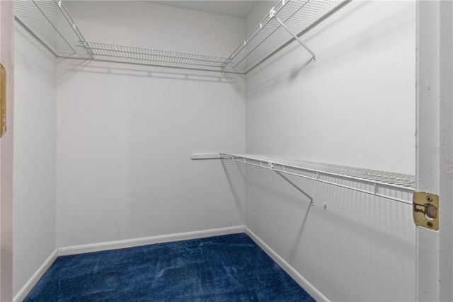 3707 TIMBERLAKE ROAD W, Lakeland, FL 33810