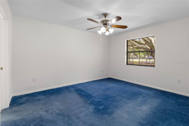 3707 TIMBERLAKE ROAD W, Lakeland, FL 33810