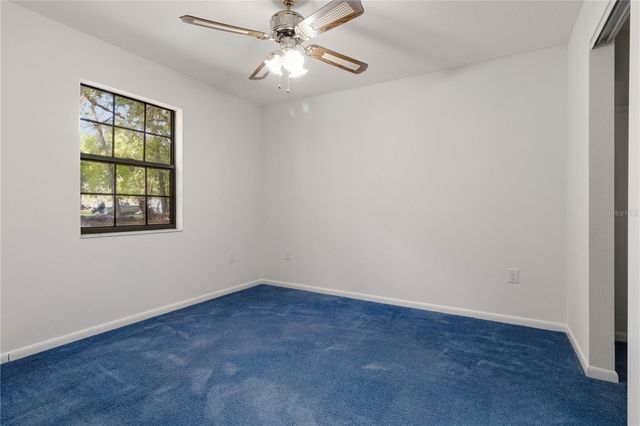 3707 TIMBERLAKE ROAD W, Lakeland, FL 33810