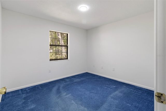 3707 TIMBERLAKE ROAD W, Lakeland, FL 33810