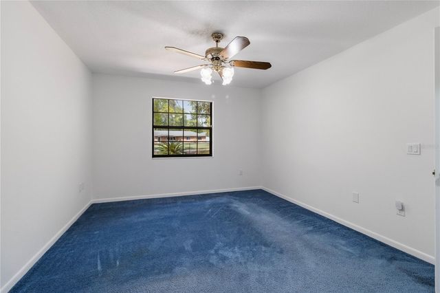 3707 TIMBERLAKE ROAD W, Lakeland, FL 33810