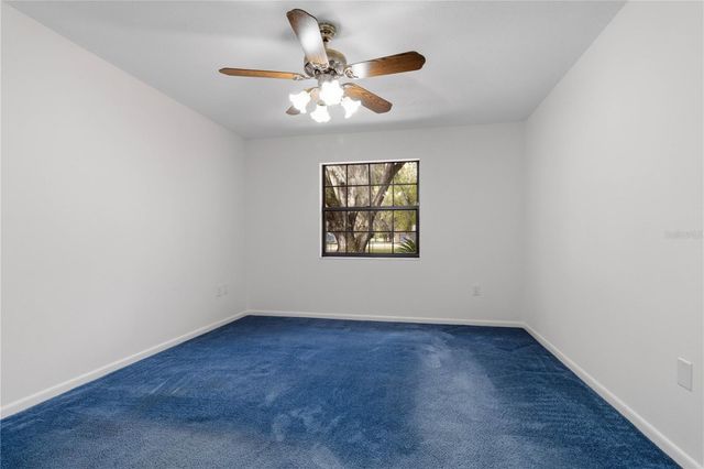 3707 TIMBERLAKE ROAD W, Lakeland, FL 33810