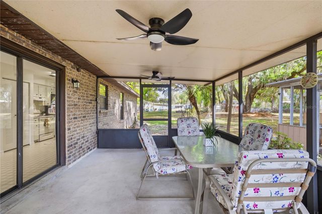 3707 TIMBERLAKE ROAD W, Lakeland, FL 33810