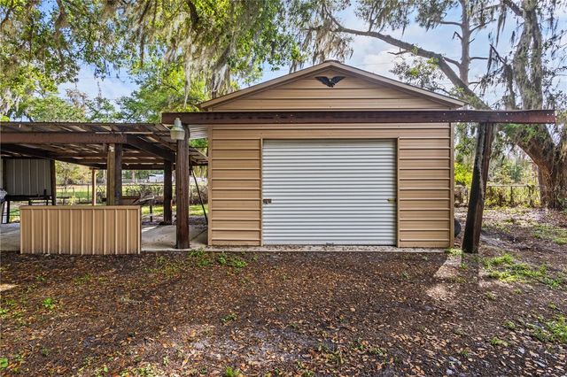 3707 TIMBERLAKE ROAD W, Lakeland, FL 33810