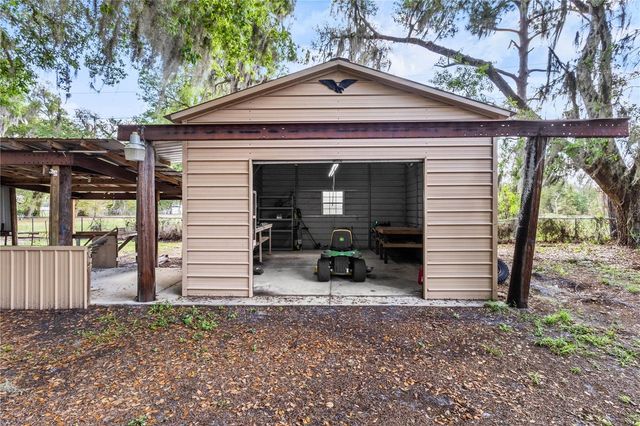 3707 TIMBERLAKE ROAD W, Lakeland, FL 33810