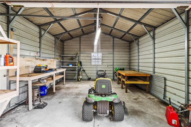 3707 TIMBERLAKE ROAD W, Lakeland, FL 33810