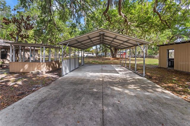 3707 TIMBERLAKE ROAD W, Lakeland, FL 33810