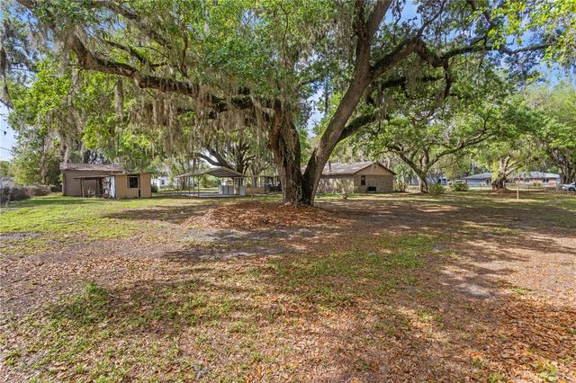 3707 TIMBERLAKE ROAD W, Lakeland, FL 33810