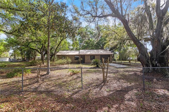 3707 TIMBERLAKE ROAD W, Lakeland, FL 33810