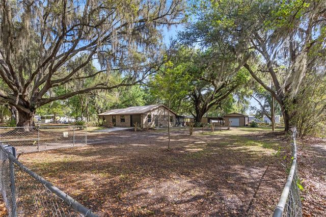 3707 TIMBERLAKE ROAD W, Lakeland, FL 33810