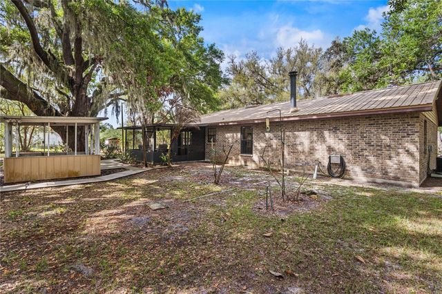 3707 TIMBERLAKE ROAD W, Lakeland, FL 33810