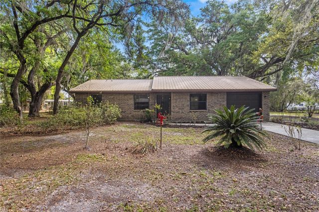 3707 TIMBERLAKE ROAD W, Lakeland, FL 33810
