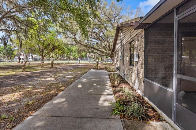 3707 TIMBERLAKE ROAD W, Lakeland, FL 33810