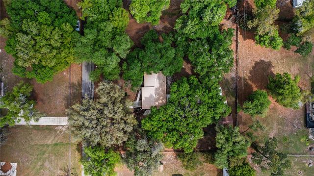 3707 TIMBERLAKE ROAD W, Lakeland, FL 33810