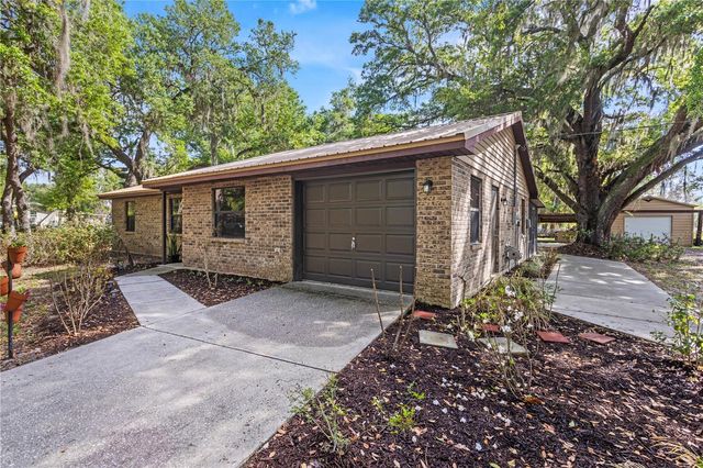 3707 TIMBERLAKE ROAD W, Lakeland, FL 33810