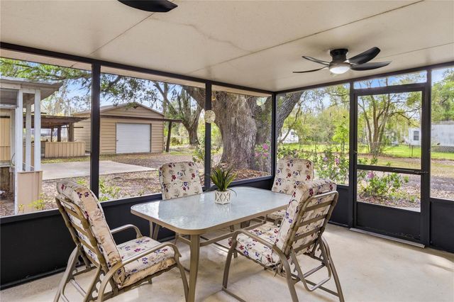 3707 TIMBERLAKE ROAD W, Lakeland, FL 33810