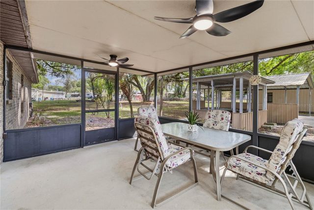 3707 TIMBERLAKE ROAD W, Lakeland, FL 33810