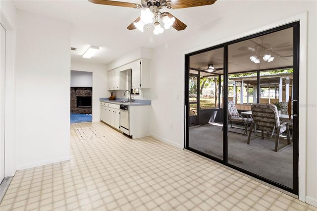 3707 TIMBERLAKE ROAD W, Lakeland, FL 33810