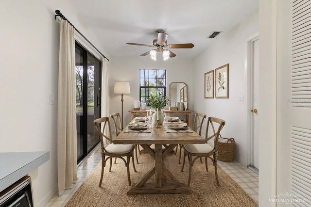 3707 TIMBERLAKE ROAD W, Lakeland, FL 33810