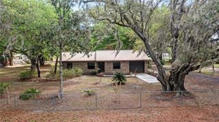 3707 TIMBERLAKE ROAD W, Lakeland, FL 33810
