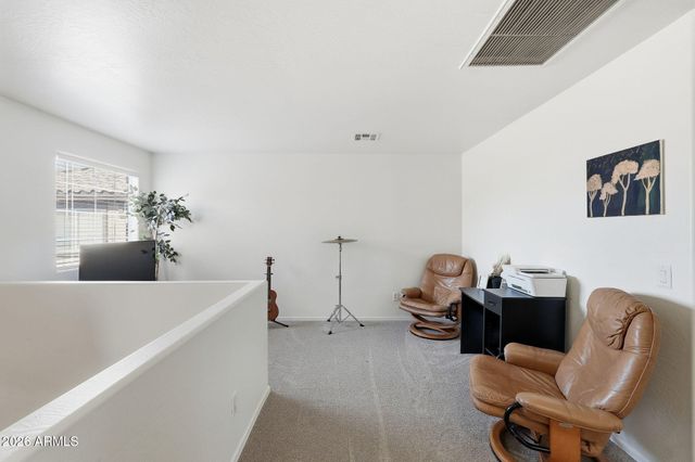 22233 W DESERT BLOOM Street, Buckeye, AZ 85326