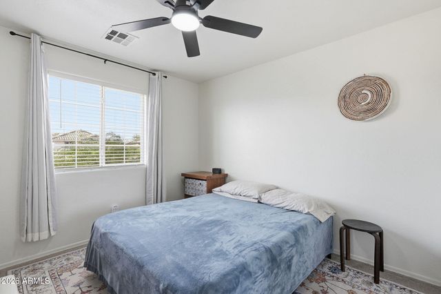 22233 W DESERT BLOOM Street, Buckeye, AZ 85326