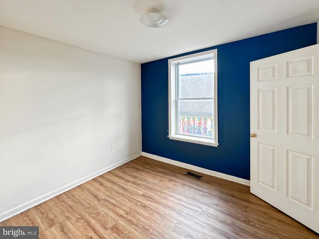 2426 JEFFERSON ST, Baltimore, MD 21205