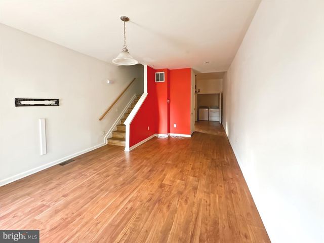 2426 JEFFERSON ST, Baltimore, MD 21205