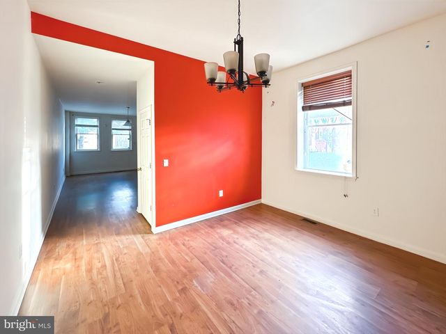 2426 JEFFERSON ST, Baltimore, MD 21205