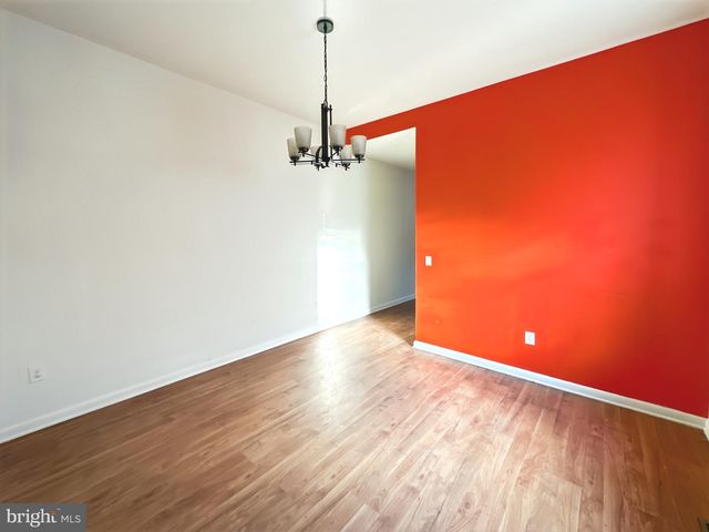 2426 JEFFERSON ST, Baltimore, MD 21205