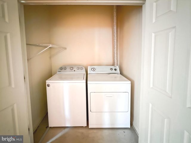 2426 JEFFERSON ST, Baltimore, MD 21205