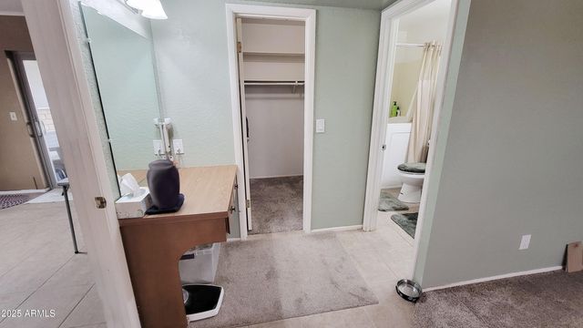 650 N 65TH Way, Mesa, AZ 85205