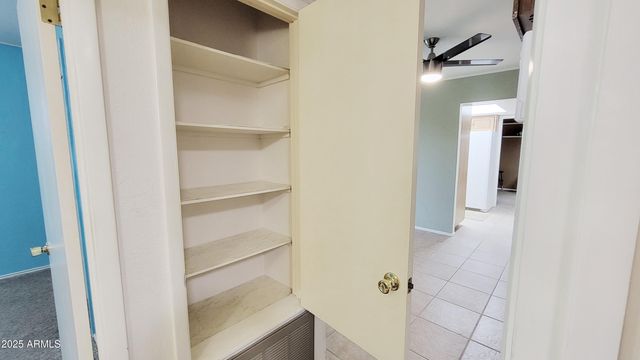 650 N 65TH Way, Mesa, AZ 85205