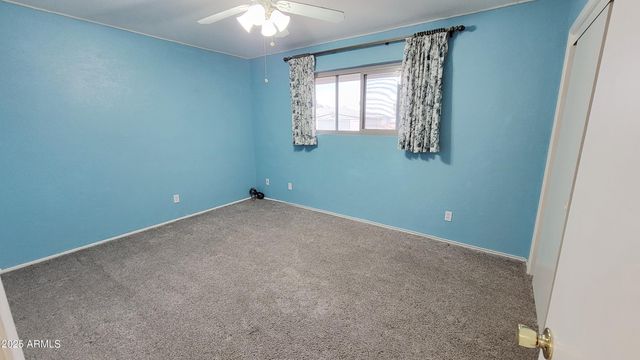 650 N 65TH Way, Mesa, AZ 85205