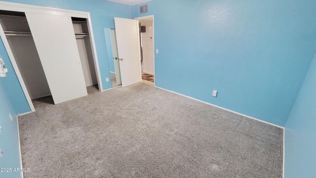 650 N 65TH Way, Mesa, AZ 85205