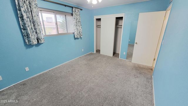 650 N 65TH Way, Mesa, AZ 85205