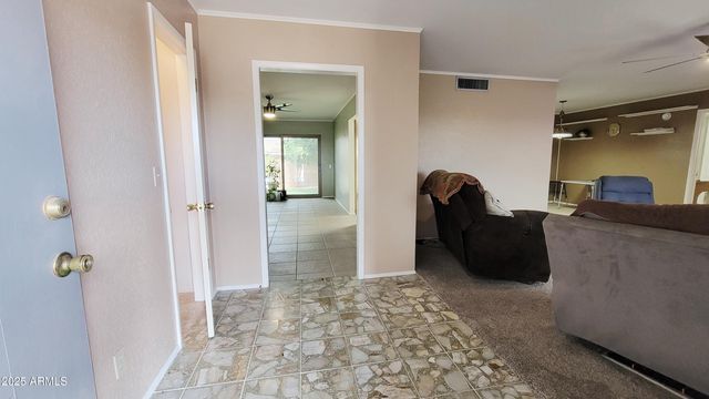 650 N 65TH Way, Mesa, AZ 85205