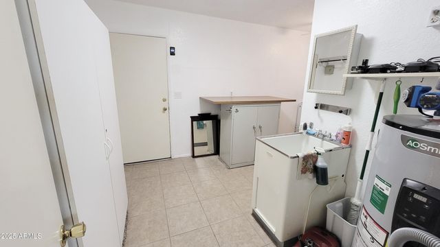 650 N 65TH Way, Mesa, AZ 85205