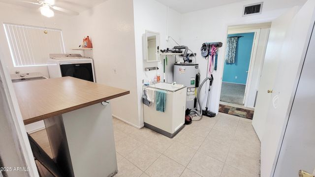 650 N 65TH Way, Mesa, AZ 85205