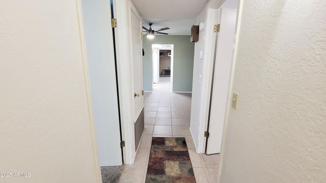 650 N 65TH Way, Mesa, AZ 85205