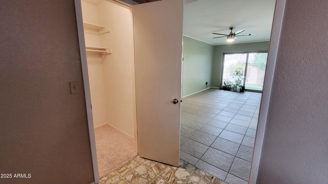 650 N 65TH Way, Mesa, AZ 85205