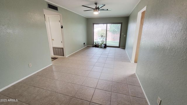650 N 65TH Way, Mesa, AZ 85205
