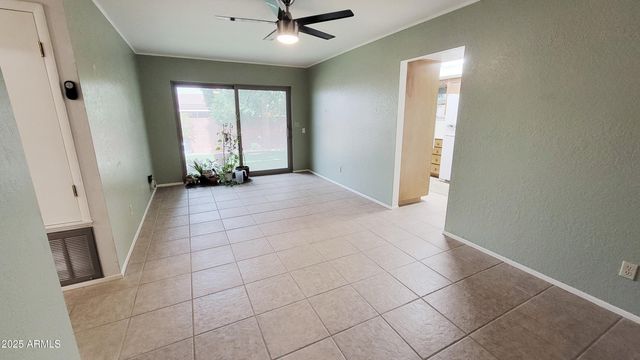 650 N 65TH Way, Mesa, AZ 85205