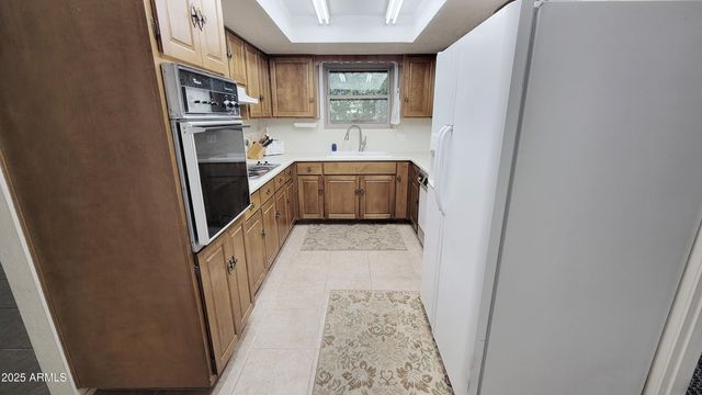 650 N 65TH Way, Mesa, AZ 85205