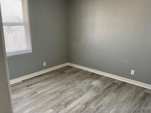 72 Hanson Lane, Pueblo, CO 81001