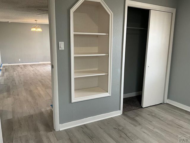 72 Hanson Lane, Pueblo, CO 81001