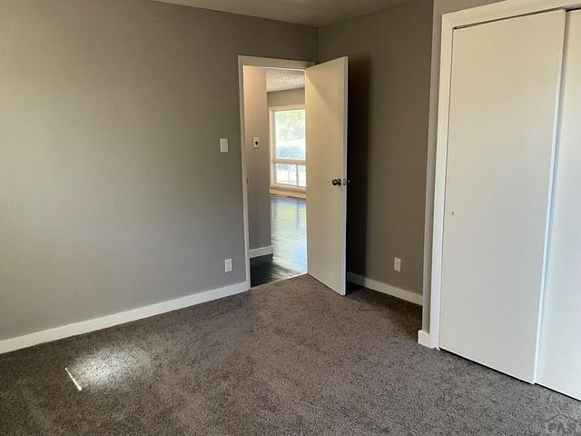 72 Hanson Lane, Pueblo, CO 81001